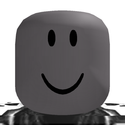 Roblox profile picture for @Disrupting