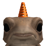 @Jones_W4