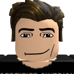 @ASDHASHDDHASDSH
