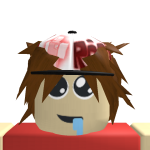 @Good_vibesRBLX