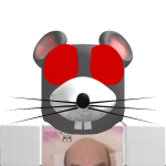 @WinningSmileIs_Evil
