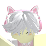 @dhdhhdjwjdh