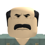 @vszhgx5