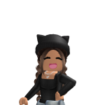 @TheOfficialLipsGloss