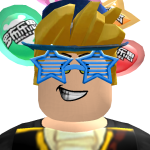 @REAL_RBROBLOX