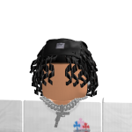 @Im_notthinknoodles56