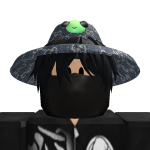 @DarkLuffy_098