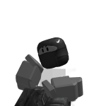 @6666662222222