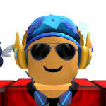 M1R3K