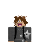 @I4l_r