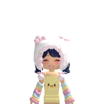 @fixyfixyplayz