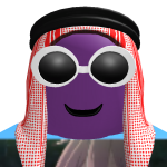 @iimakeitstop