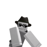 @TheproJacoby