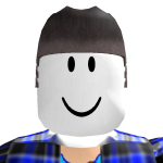 @NotNitroBlade