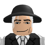 @roblox_user_143891332