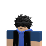 @AhyiTR