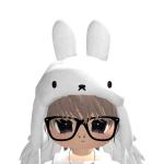 @trequiila
