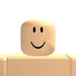 @4ennp