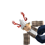 @JrShellBullets100