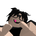 @meaniingful