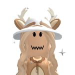 @xcupcakesgamingx