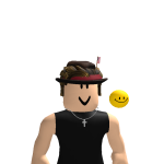 @Ashtondaboiiii