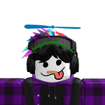 @ReduxitoReal