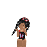 @ayooal1xa