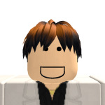 @Zekumestudio