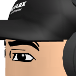 @robloxidojjcc2
