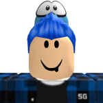@afifthepirateslover
