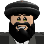 @hasanpolice