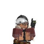 @CARB0N_M0N0X1D3