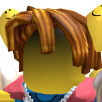 @Clarkplayobby