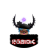 5ruski