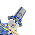 @CL0NEM