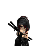 @XRandom_person2022
