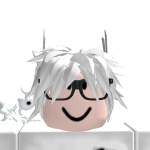@dark_knick