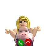 @UnicornGirl206475