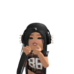 @Dreams_dino