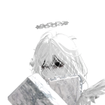 @flutterlune
