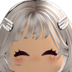 kizolm
