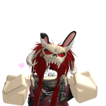 @Hauntedblossomvoid