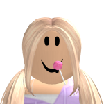 @T3ddy_bears00
