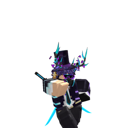 L0L4eck