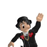 @thunderrdevil