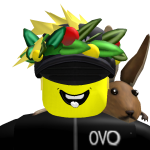 @gameing_omezy101