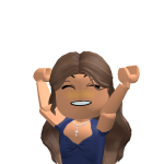@CesWelt