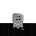 @CaptainSalazR7