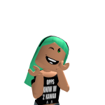 @mimipro1321